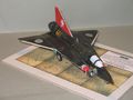 047 anteriore destro 1F