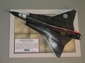 048 superiore 1F