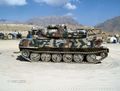 zsu234afg01rt7