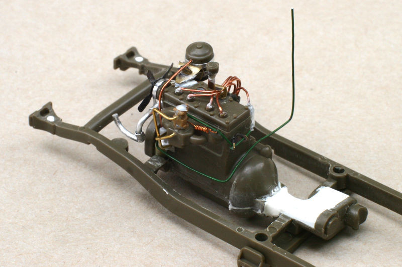 J 1