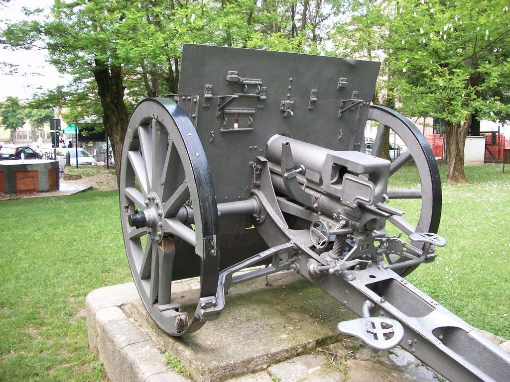 8cmMod.1905 (1)