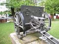 8cmMod.1905 (1)