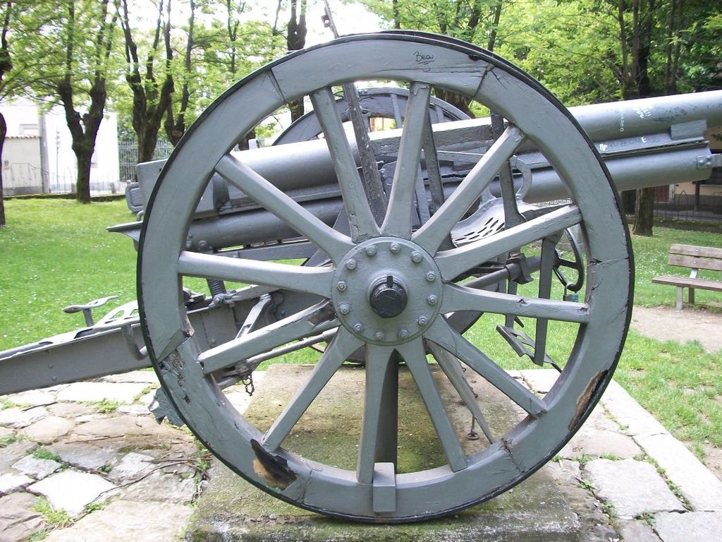 8cmMod.1905 (5)