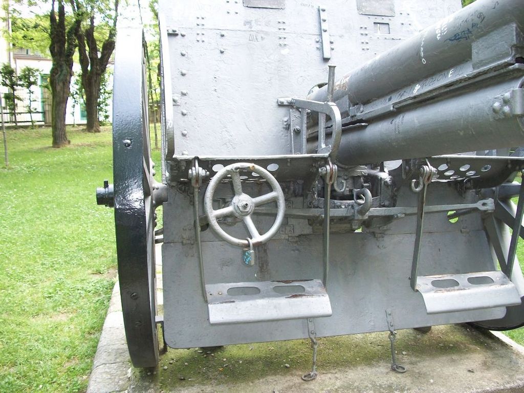 8cmMod.1905 (7)