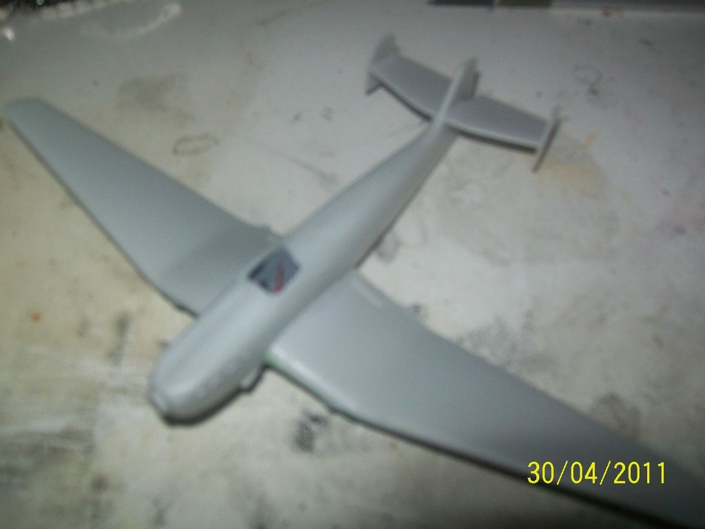 ln 411 001