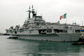 Gari6