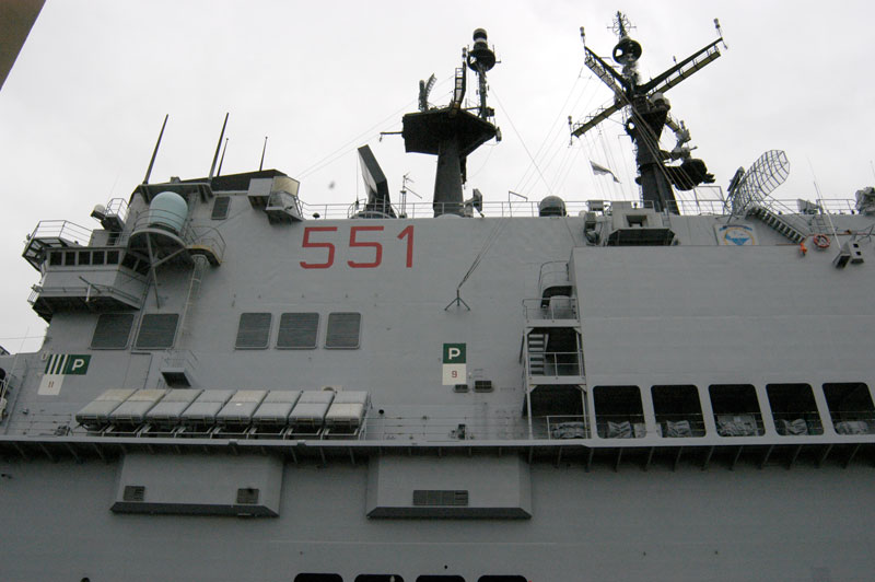 Gari8