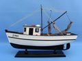 845-forrest-gump-fb221-jenny-shrimp-model-boat9
