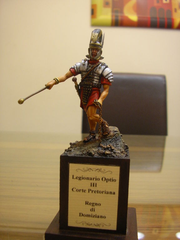 IMGP7887