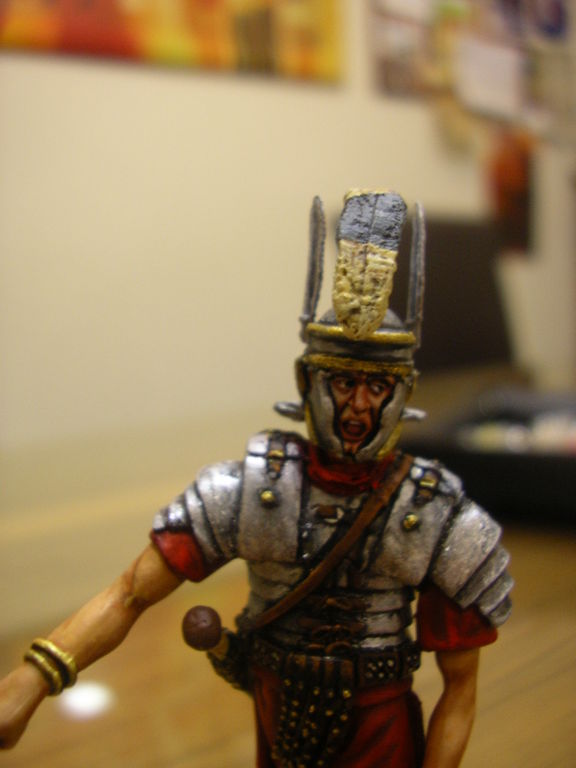 IMGP7902