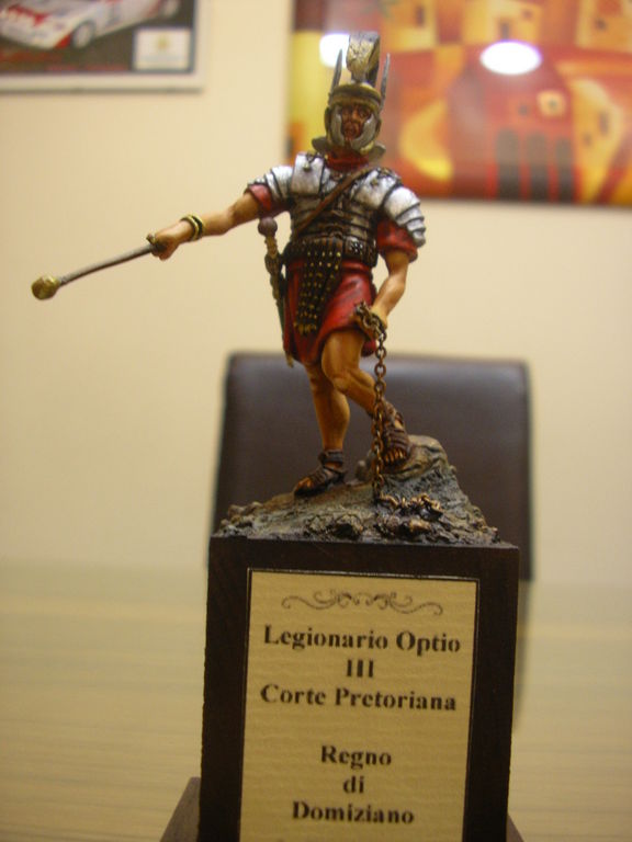 IMGP7905