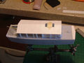 6 tettoia fase 2