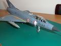 Mirage IIIC 019