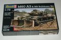 M60 box art