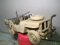 jeep_10