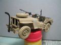 jeep_13