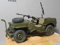 jeep_16