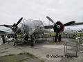 Douglas A-26C Invader