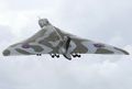 747.jpg