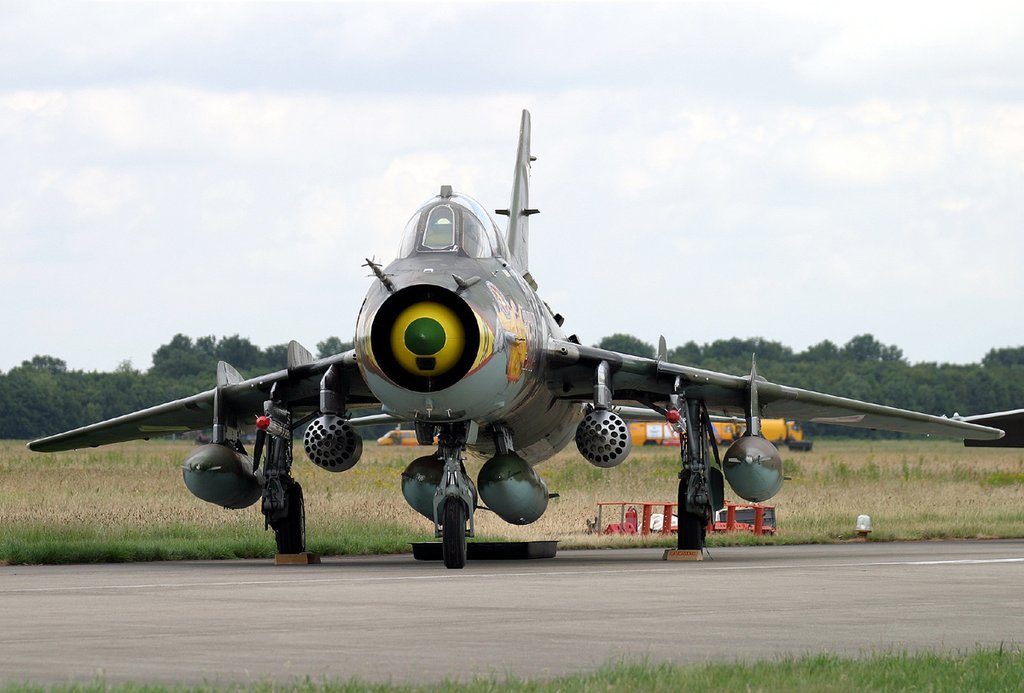 3510.jpg