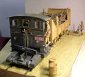 Soglola con vagone 07