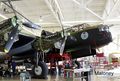 Avro Lancaster