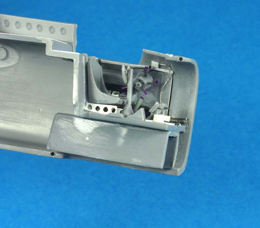 7_Cockpit sinistro
