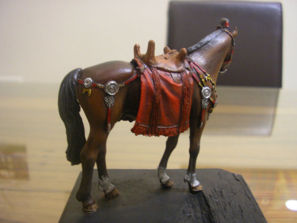 IMGP8031