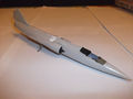 F-104S 53° stormo 02
