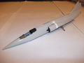 F-104S 53° stormo 03