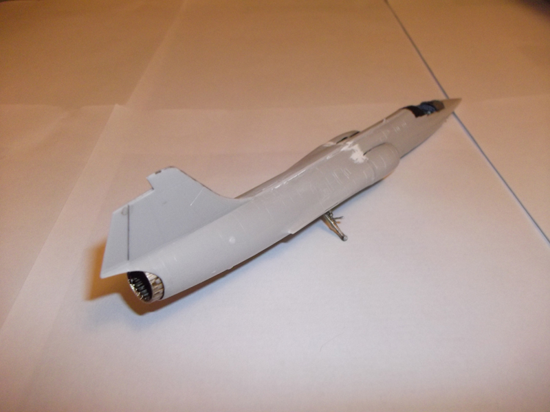 F-104S 53° stormo 05