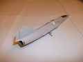 F-104S 53° stormo 05