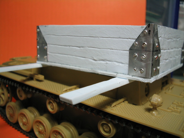 bergerpanzer_III_018