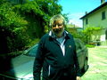 Foto0071