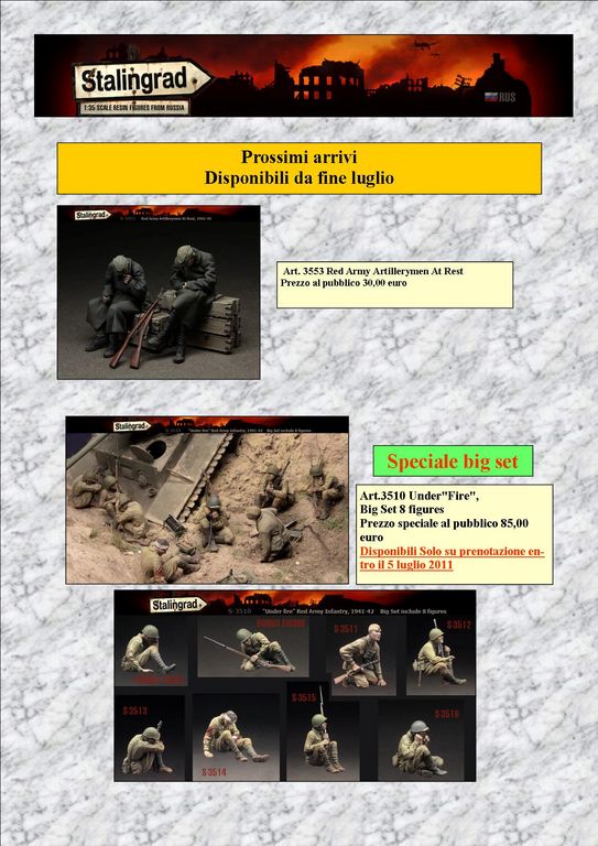 speciale stalingrad giugno 2011.pub per forum 2