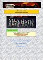 speciale stalingrad giugno 2011.pub per forum.pub 2.pub3