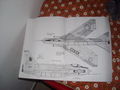 DSCN5794