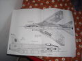DSCN5795