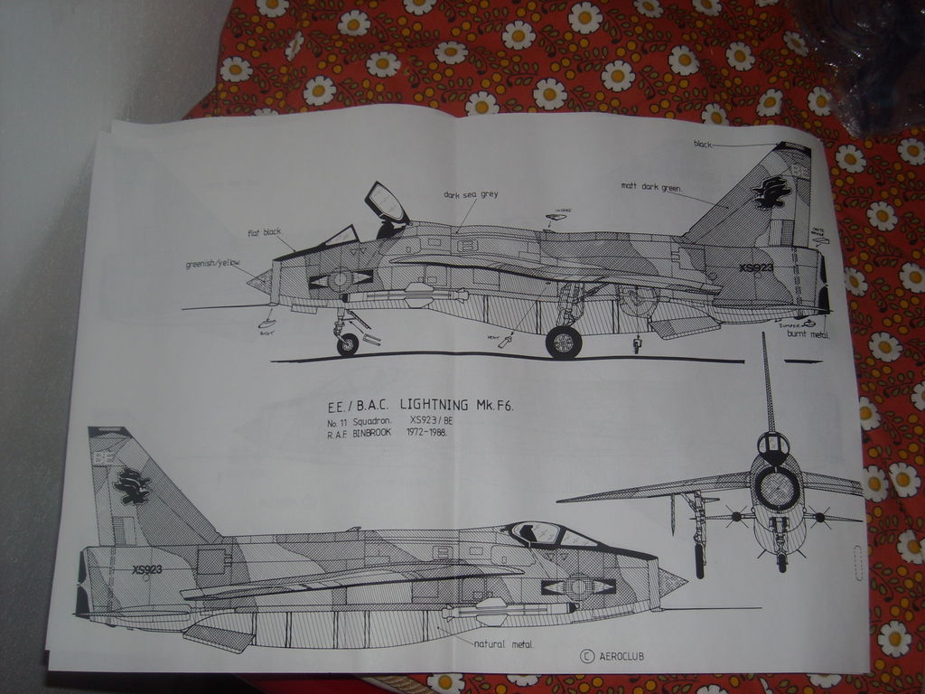 DSCN5799