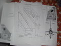 DSCN5801