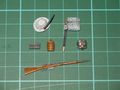 006 accessori finiti 01
