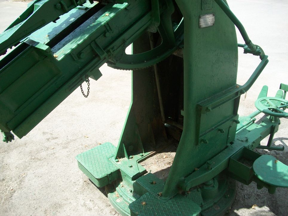Breda 37-50 Mod.39 (4)