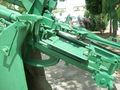 Breda 37-50 Mod.39 (8)