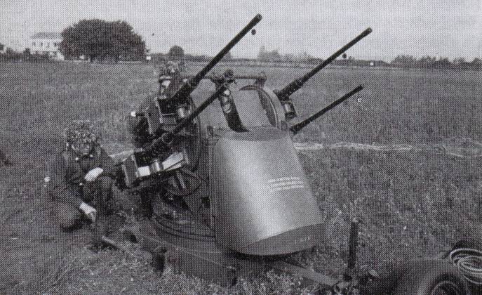 Maxon Mount AA. EI.