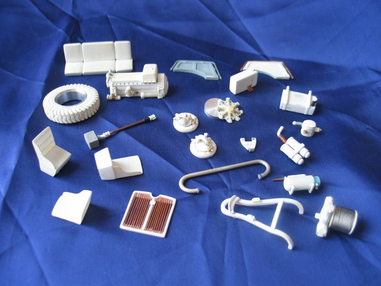 tm40parts2