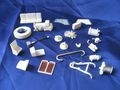 tm40parts2