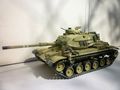 M60_1