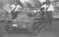 l3 monoarma