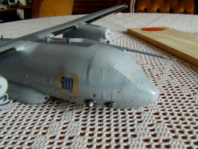 imag001