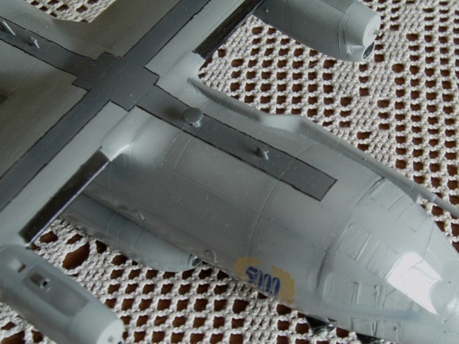 imag002